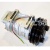Компрессор RC-U08098Э MOTORCOOL Компрессор RC-U08098Э MOTORCOOL